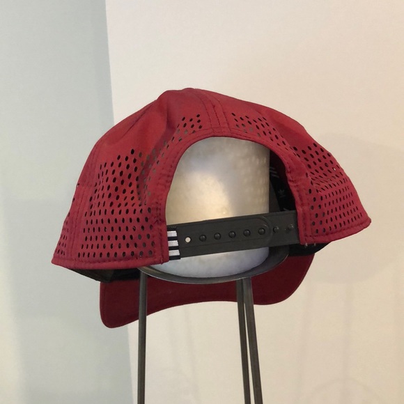 Adidas Hat - Picture 2 of 2